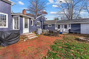 9936 Hoose Rd, Mentor, OH 44060 - Photo 42