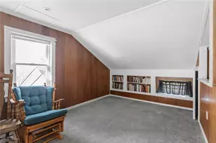 9936 Hoose Rd, Mentor, OH 44060 - Photo 26