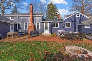 9936 Hoose Rd, Mentor, OH 44060 - Photo 38