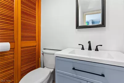 9936 Hoose Road, Mentor, OH 44060 - Photo 24