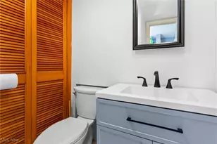 9936 Hoose Rd, Mentor, OH 44060 - Photo 24