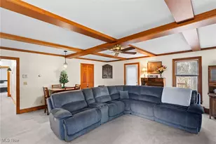 9936 Hoose Rd, Mentor, OH 44060 - Photo 14