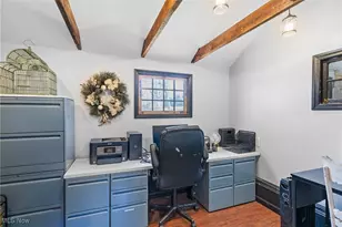9936 Hoose Rd, Mentor, OH 44060 - Photo 36