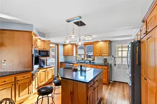 9936 Hoose Rd, Mentor, OH 44060 - Photo 8