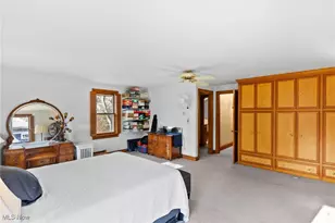 9936 Hoose Rd, Mentor, OH 44060 - Photo 32