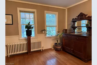 9936 Hoose Road, Mentor, OH 44060 - Photo 12