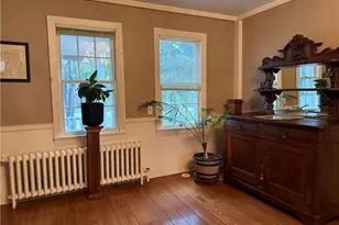 9936 Hoose Rd, Mentor, OH 44060 - Photo 12