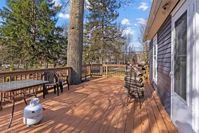9936 Hoose Road, Mentor, OH 44060 - Photo 42