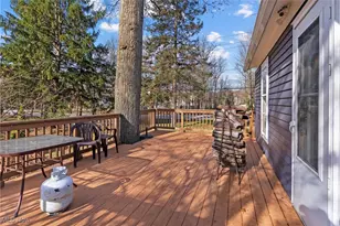9936 Hoose Rd, Mentor, OH 44060 - Photo 42