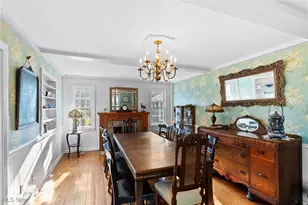 9936 Hoose Rd, Mentor, OH 44060 - Photo 12