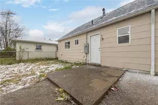 3890 E 143rd St, Loveland, OH 44128 - Photo 4