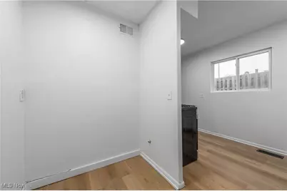 3890 E 143rd Street, Loveland, OH 44128 - Photo 14