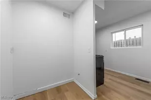 3890 E 143rd St, Loveland, OH 44128 - Photo 14