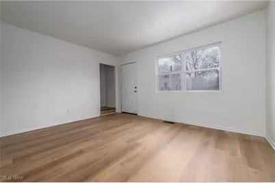 3890 E 143rd Street, Loveland, OH 44128 - Photo 18
