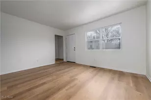 3890 E 143rd St, Loveland, OH 44128 - Photo 18