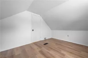 3890 E 143rd St, Loveland, OH 44128 - Photo 34