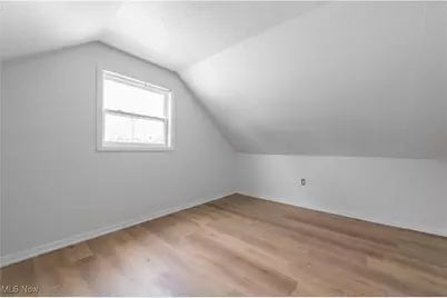3890 E 143rd Street, Loveland, OH 44128 - Photo 32