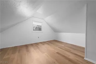 3890 E 143rd St, Loveland, OH 44128 - Photo 36