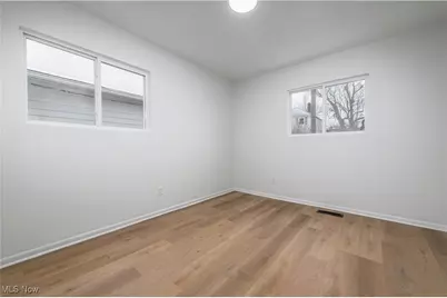 3890 E 143rd Street, Loveland, OH 44128 - Photo 24