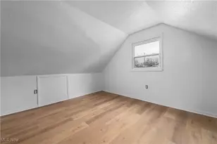 3890 E 143rd St, Loveland, OH 44128 - Photo 40