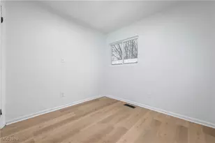 3890 E 143rd St, Loveland, OH 44128 - Photo 26