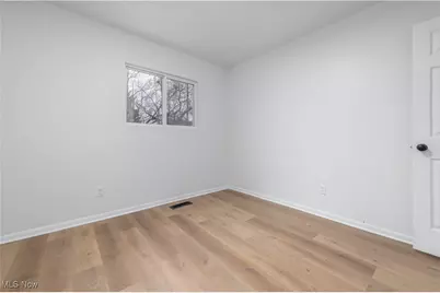 3890 E 143rd Street, Loveland, OH 44128 - Photo 30