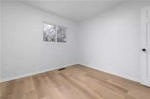 3890 E 143rd St, Loveland, OH 44128 - Photo 30