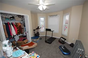 784 Elmwood Dr, Hubbard, OH 44425 - Photo 6