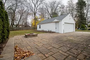 4223 Kirtland Rd, Willoughby, OH 44094 - Photo 40