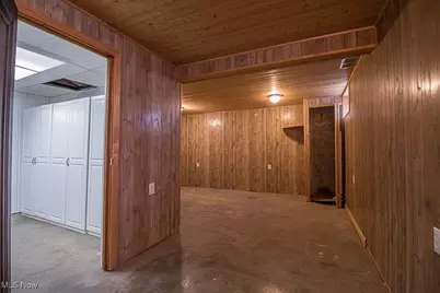 4223 Kirtland Road, Willoughby, OH 44094 - Photo 34