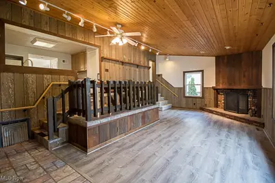 4223 Kirtland Road, Willoughby, OH 44094 - Photo 2