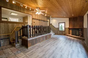 4223 Kirtland Rd, Willoughby, OH 44094 - Photo 2