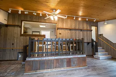 4223 Kirtland Road, Willoughby, OH 44094 - Photo 6