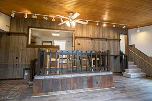 4223 Kirtland Rd, Willoughby, OH 44094 - Photo 6