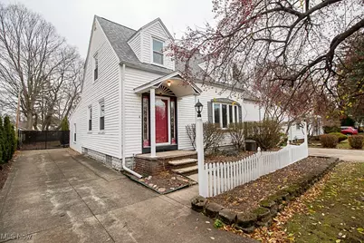 4223 Kirtland Road, Willoughby, OH 44094 - Photo 44