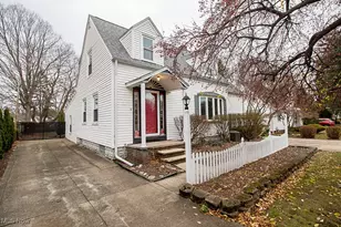 4223 Kirtland Rd, Willoughby, OH 44094 - Photo 44