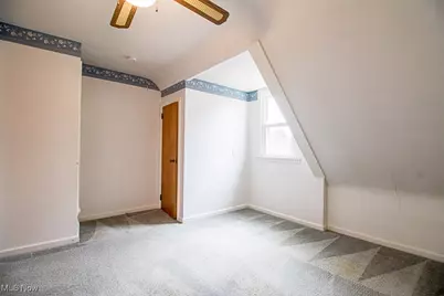 4223 Kirtland Road, Willoughby, OH 44094 - Photo 28