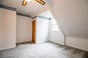 4223 Kirtland Rd, Willoughby, OH 44094 - Photo 28