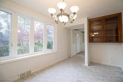 4223 Kirtland Road, Willoughby, OH 44094 - Photo 20