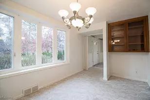 4223 Kirtland Rd, Willoughby, OH 44094 - Photo 20