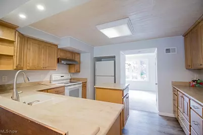 4223 Kirtland Road, Willoughby, OH 44094 - Photo 12