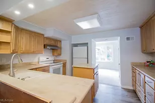 4223 Kirtland Rd, Willoughby, OH 44094 - Photo 12