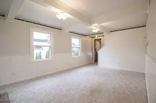 4223 Kirtland Rd, Willoughby, OH 44094 - Photo 22