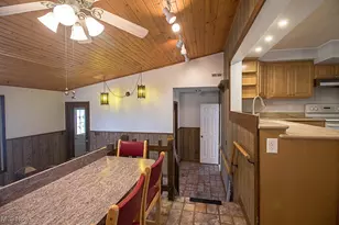 4223 Kirtland Rd, Willoughby, OH 44094 - Photo 8