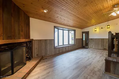 4223 Kirtland Road, Willoughby, OH 44094 - Photo 4