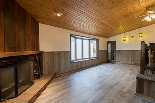 4223 Kirtland Rd, Willoughby, OH 44094 - Photo 4