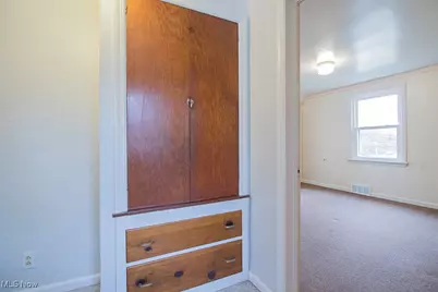 4223 Kirtland Road, Willoughby, OH 44094 - Photo 24