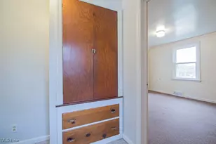 4223 Kirtland Rd, Willoughby, OH 44094 - Photo 24