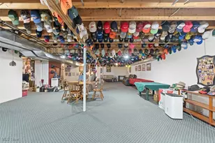 6817 Thicket St NW, Canton, OH 44708 - Photo 26