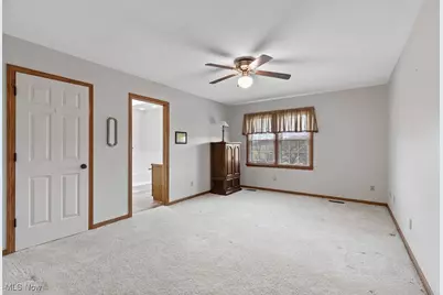 6817 Thicket Street NW, Canton, OH 44708 - Photo 18